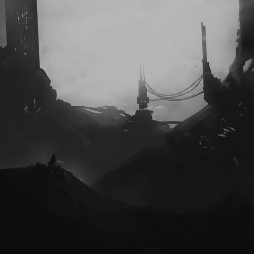 Ruins