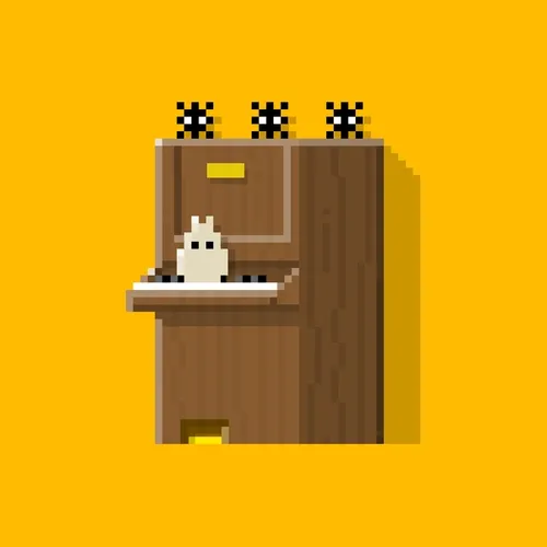 Turf Object #0004