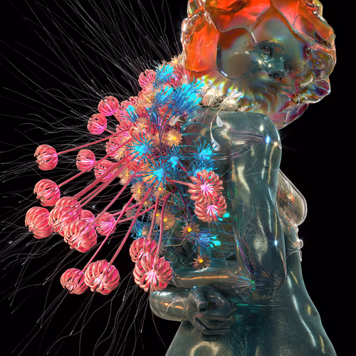 Diffusion