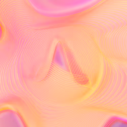 Fnd
