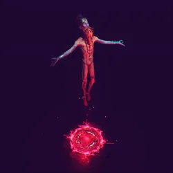 Art of Levitation - Kedar the Indian Sage