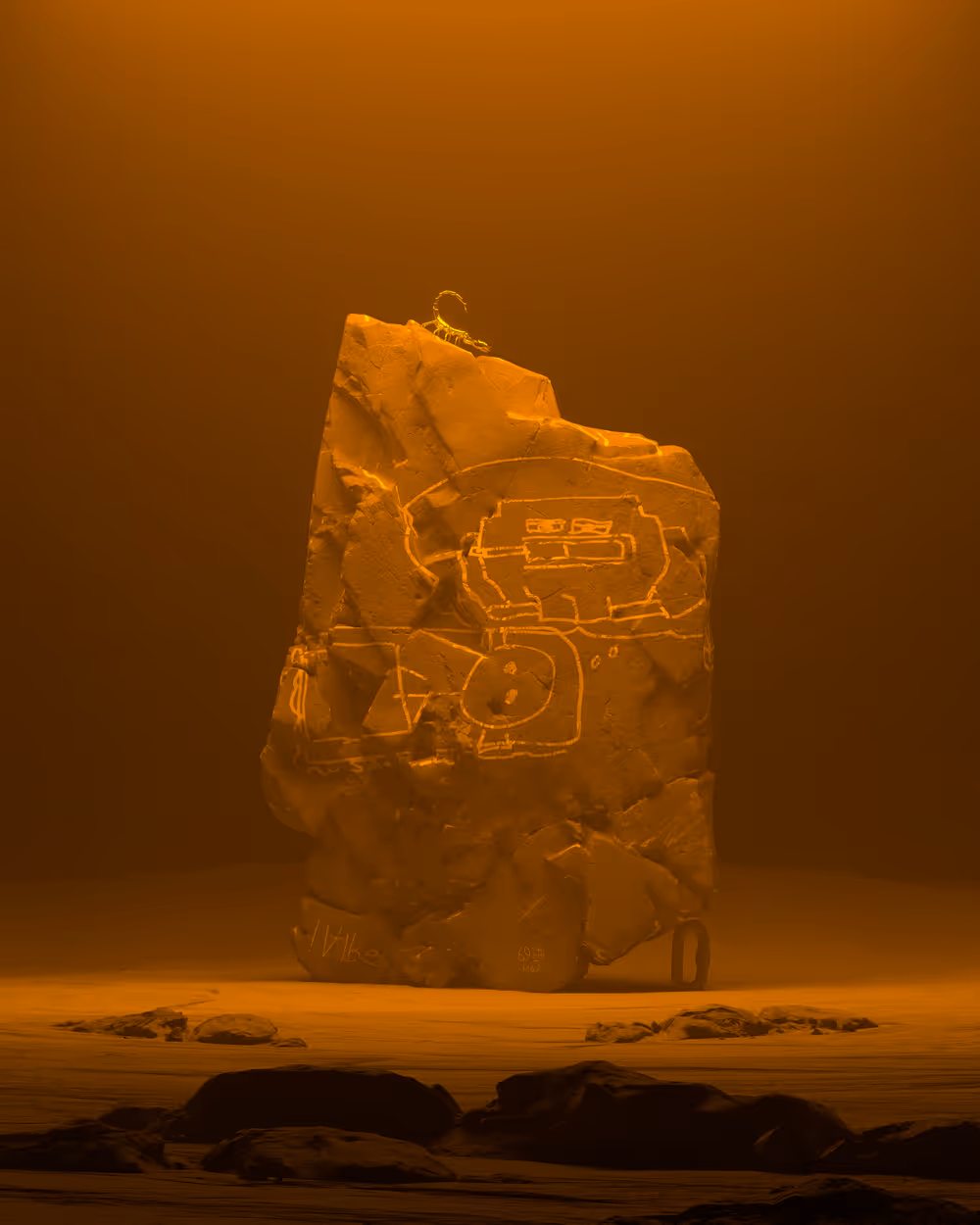 3069_A.D//