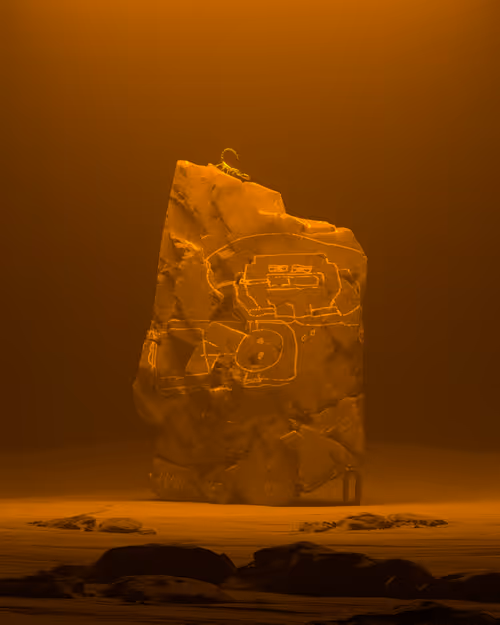 3069_A.D//