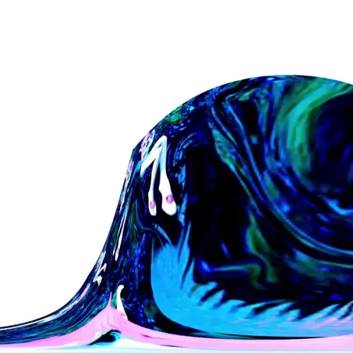 ॱ⋅m.a˳r.e˳c˳i.t⋅oॱ˙˙ॱ⋅.d˳e .˳˙˙ॱmurॱa˙˙k⋅i.t˳a s˳
