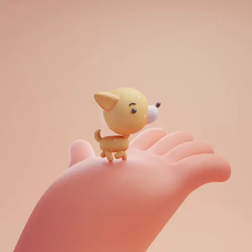 Pet