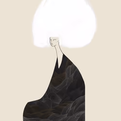 M T R L - 0 0 0 4  .