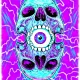 36680