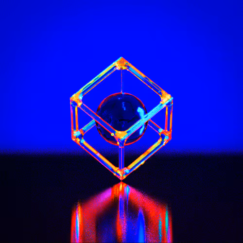 Fnd