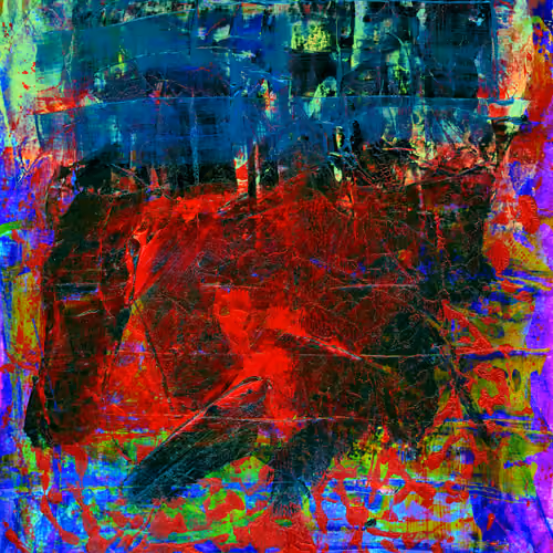 beyond