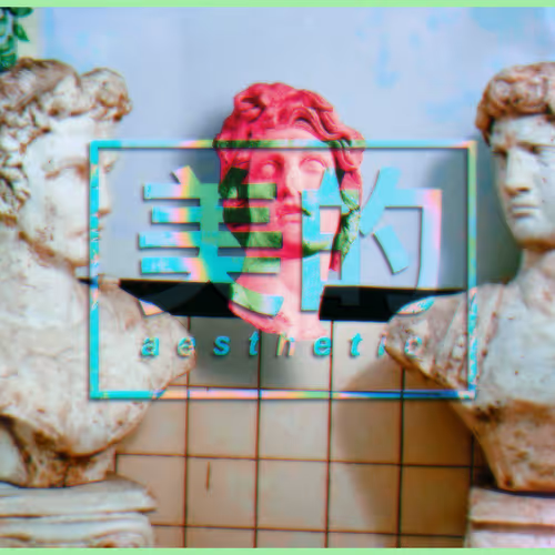 美的𝚜𝚞𝚙𝚎𝚛𝚒𝚘𝚛