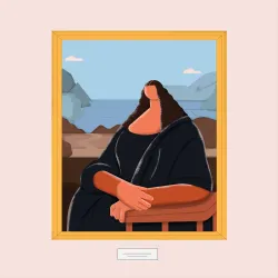 Miss Lisa