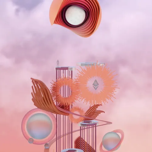 Tower H