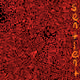125490