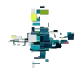 86227