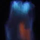 115203