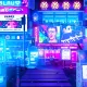 NΞWTOPIA