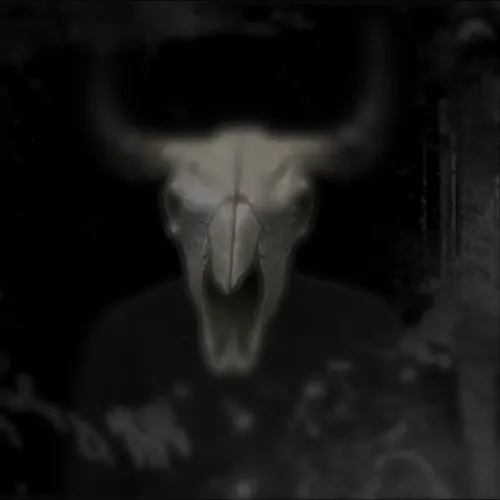 BONES 3/5 [Resurrection]