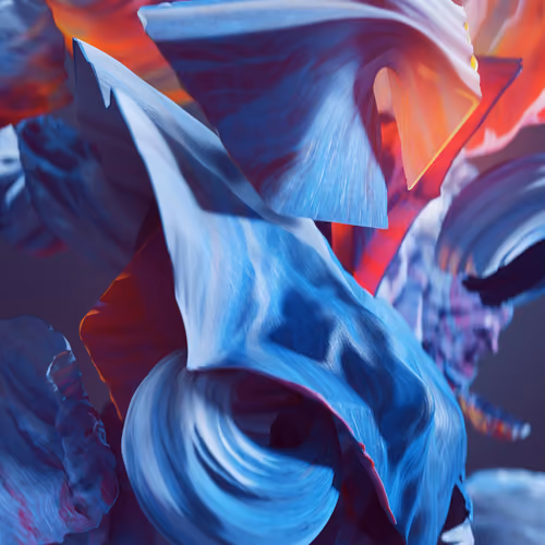 Flow