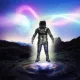 ASTRO-VERSE