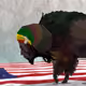 34279