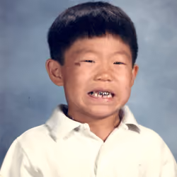 LIL HOMIE GLEN