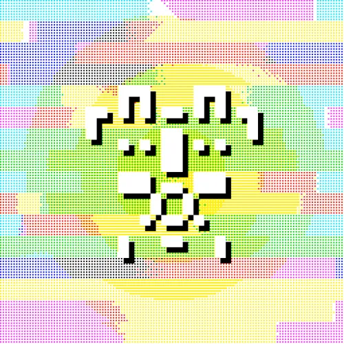 Bitwise Archetypes: CHILD