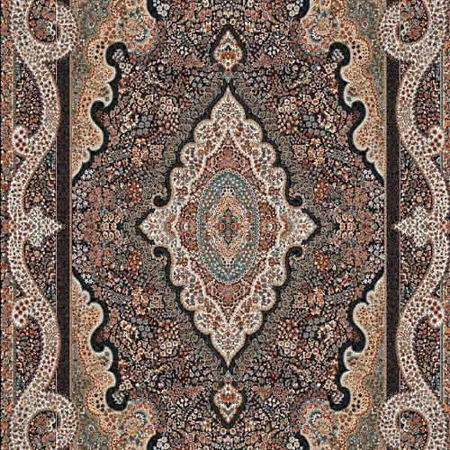 Carpet 01