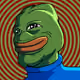 124533
