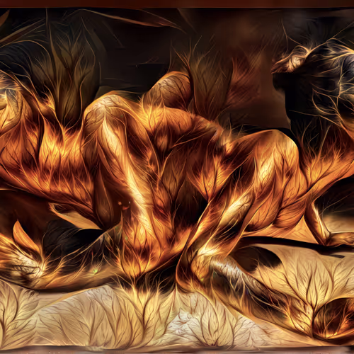 Fnd