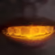 102386