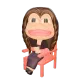 127721