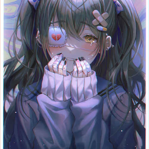 Dreamy