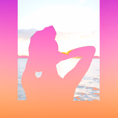 Fnd