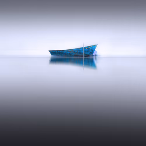 Fnd