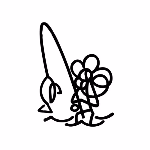 amateurhour.eth Ethereum Name Service (ENS and .eth domain) PFP