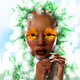 Mother Nature \\ OVERSEER 001