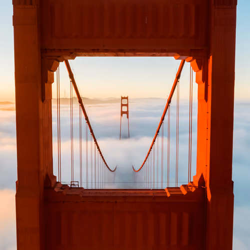 Golden State