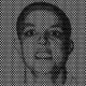 74446