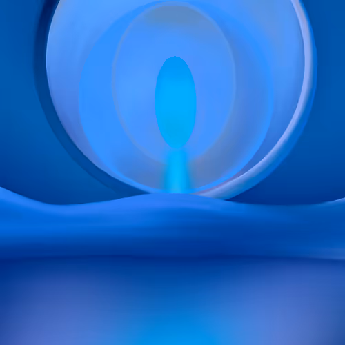 Fnd