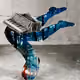 61889