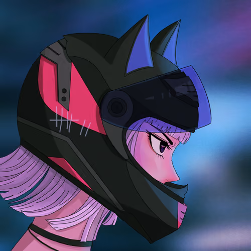 NISA