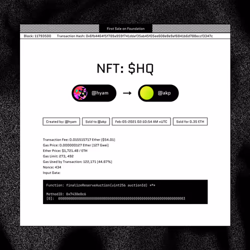 Fnd