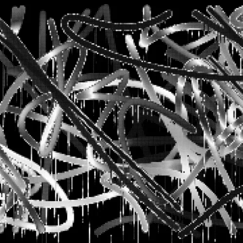 Digital Graffiti SE07