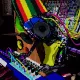 4V͝3̷R4̵G3 BL͏4͝S͝T̛ ̷B͢4ND ̕- FULL CONCERT 2021