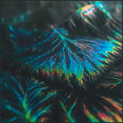NEGATIVVE LΛΛNDSCAPE 0131