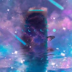Metamorphosis