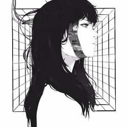" HIMITSU "