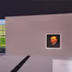 133946