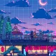 Ramen Village