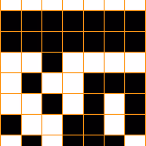 cryptodataview.eth Ethereum Name Service (ENS and .eth domain) PFP